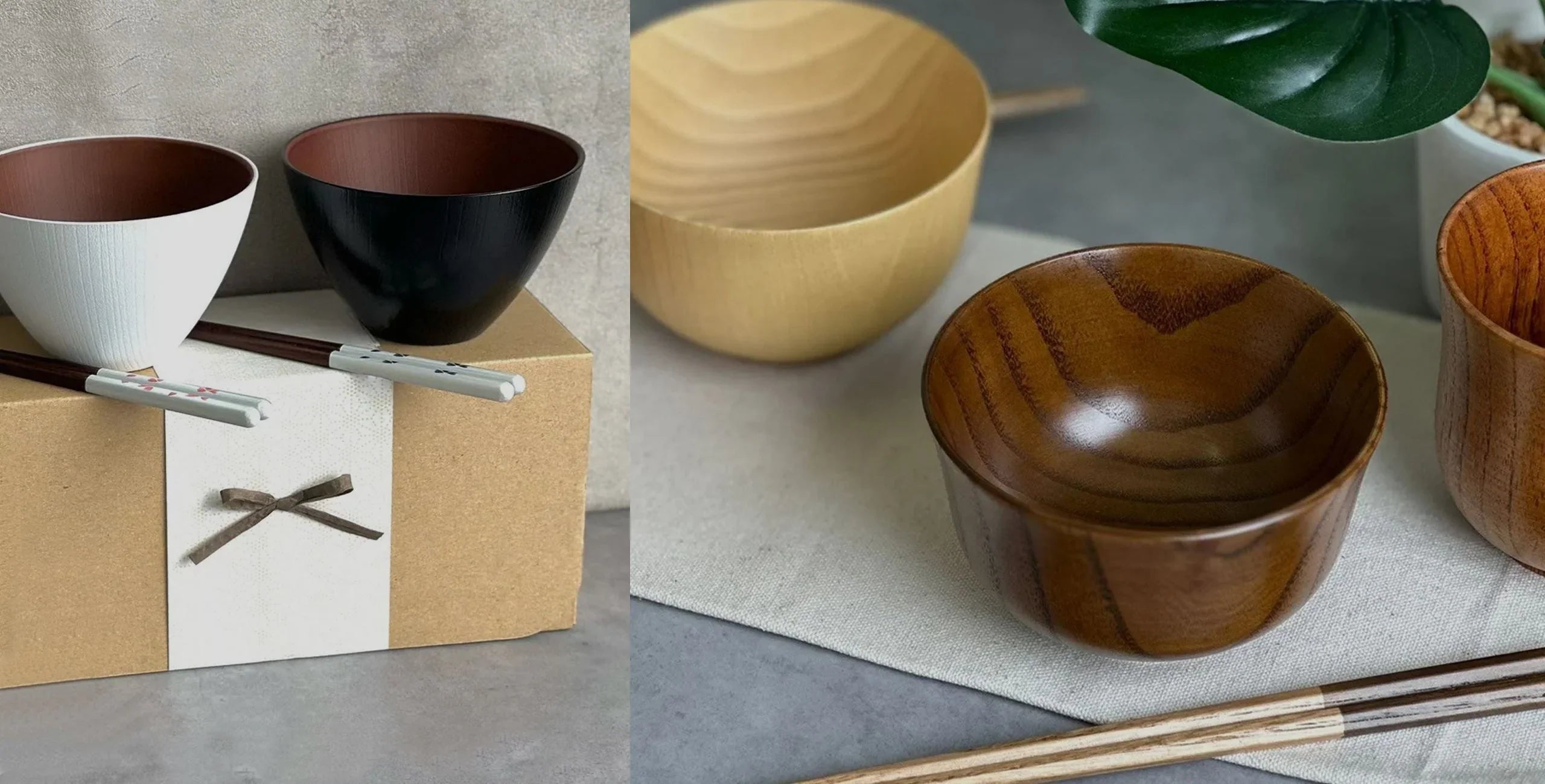 セット商品 – 山家漆器店 セット商品 – 山家漆器店