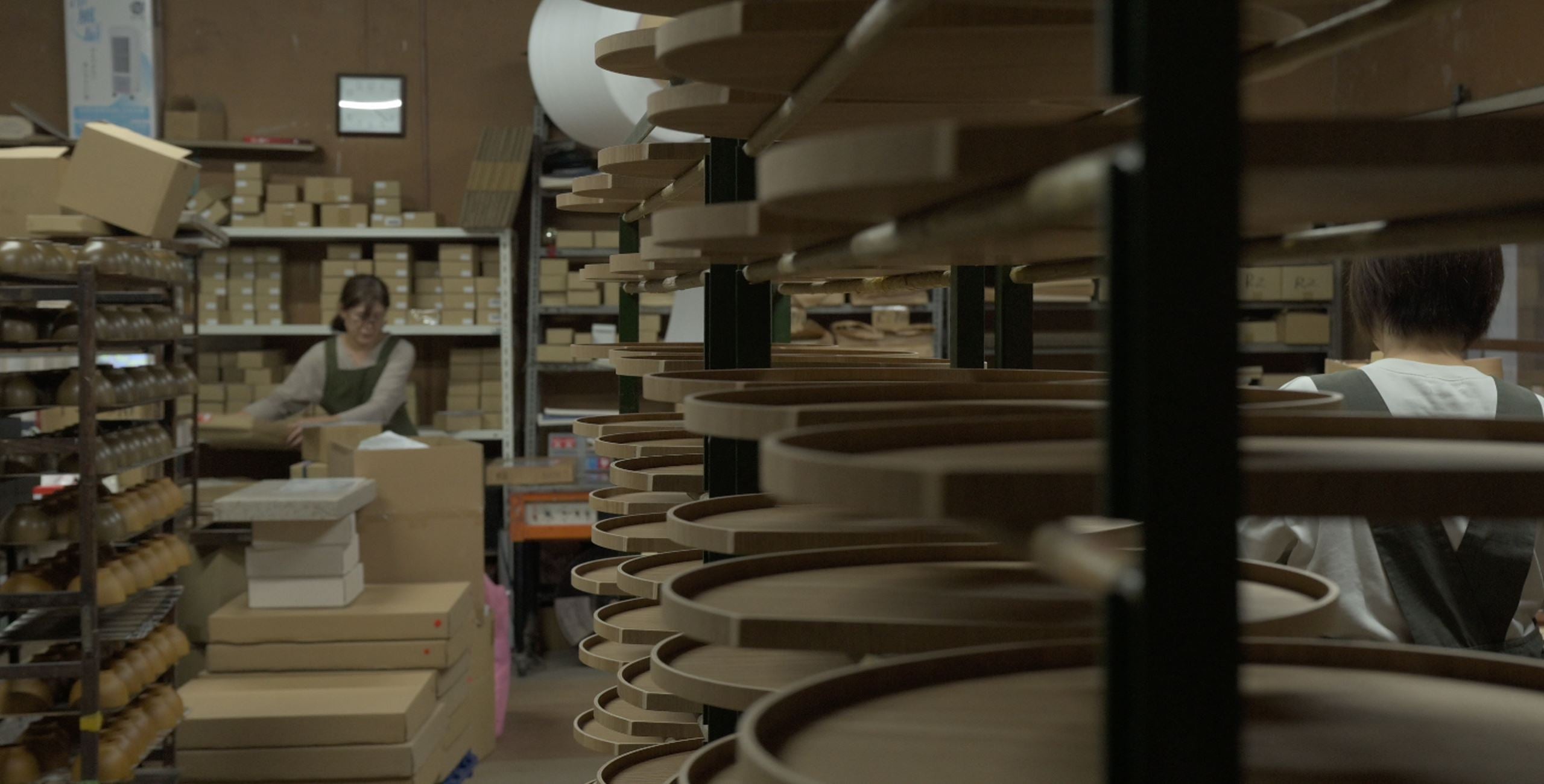 小物・雑貨 – 山家漆器店