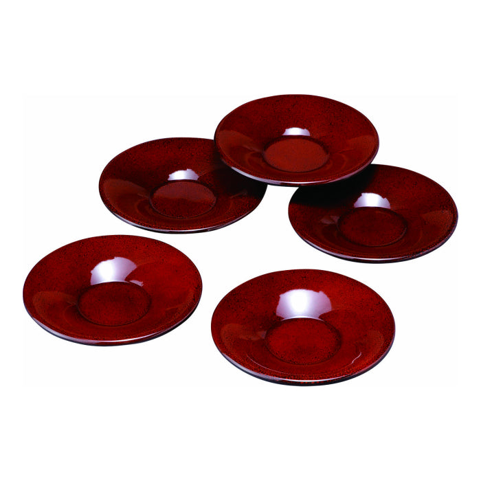 Tea tray Nanako 5-piece set