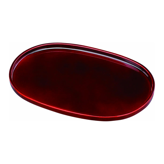 PC Now Tray 9 inches 27cm