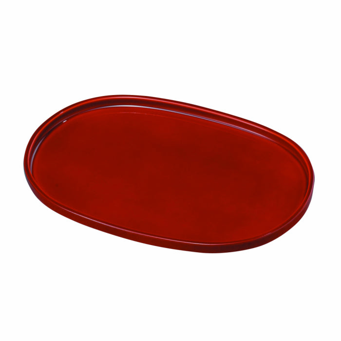 PC Now Tray 9 inches 27cm Shunkei