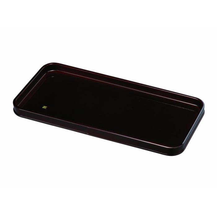 Coffee Tray, Tamekuri, Takumi