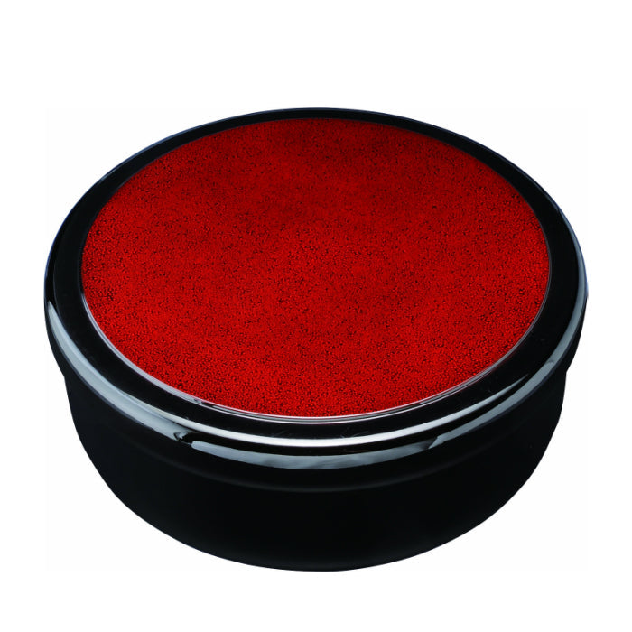 10.5 inch Tea Caddy Nanako