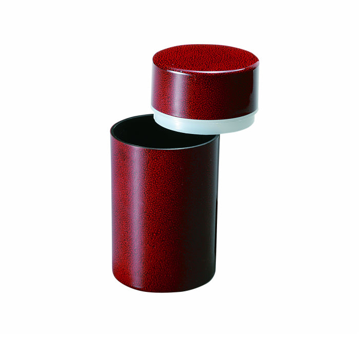 Tea canister (large) Nanako