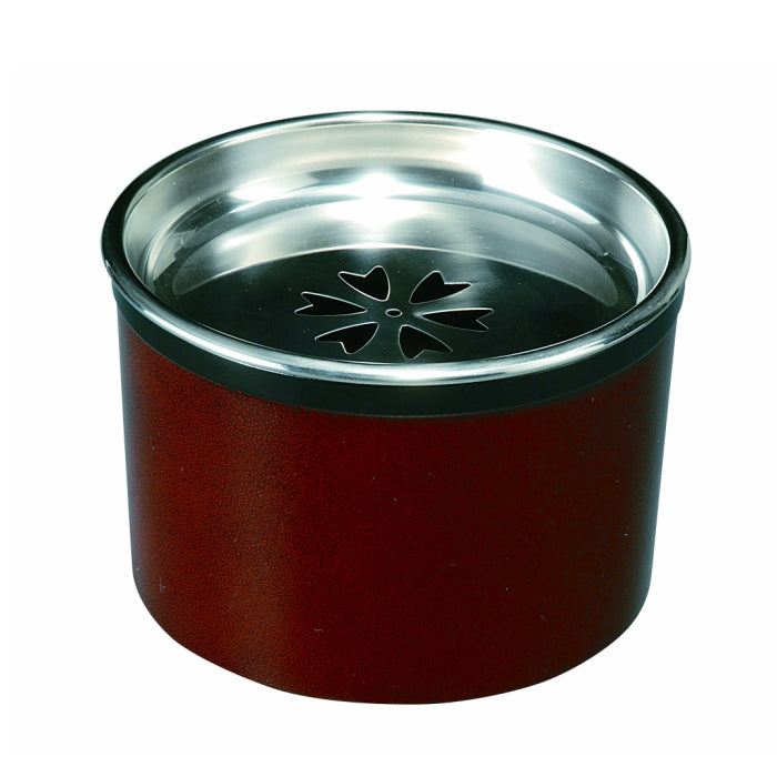 Tea spill (large) Nanako