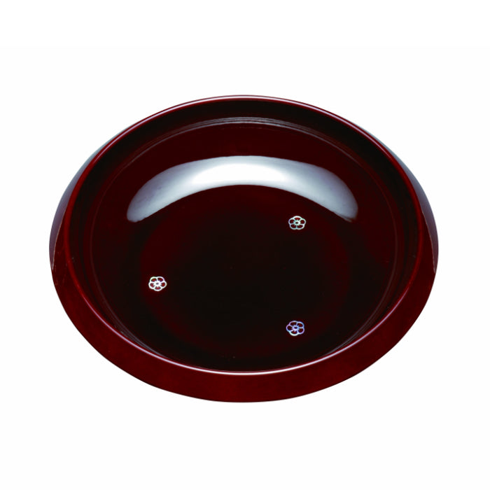 7.5 Sweets Bowl, Totally Damaged, Bright Moon