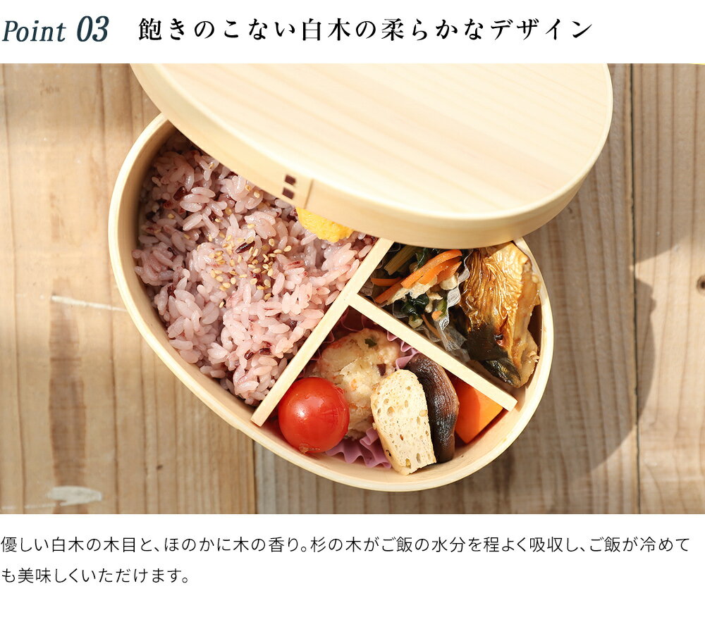 Kishu - KISHU - Magewappa Lunch Box - Our Pet Dog Series - Bulldog
