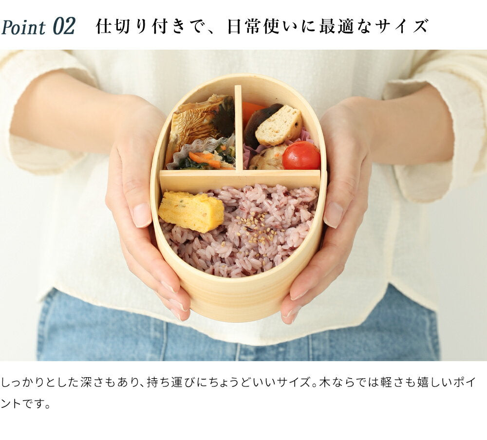 Kishu -KISHU- Magewappa Lunch Box Bakumatsu Restoration Series Sakamoto Ryoma A