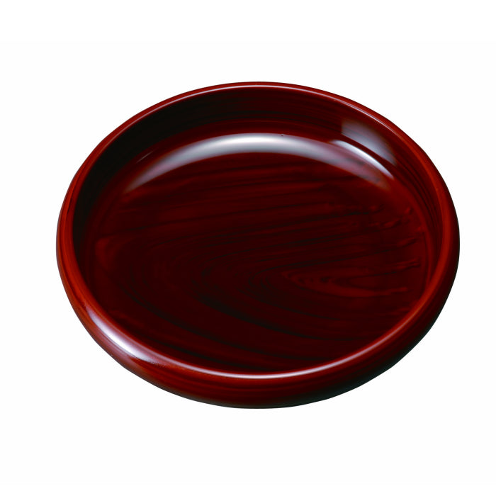 Sweets Bowl - Wood Grain