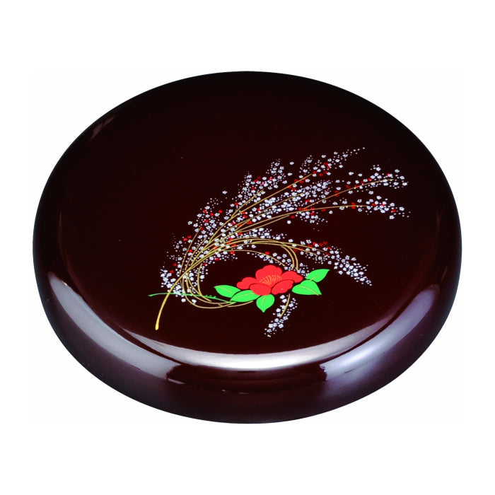 Sweets Container - Yukikomachi