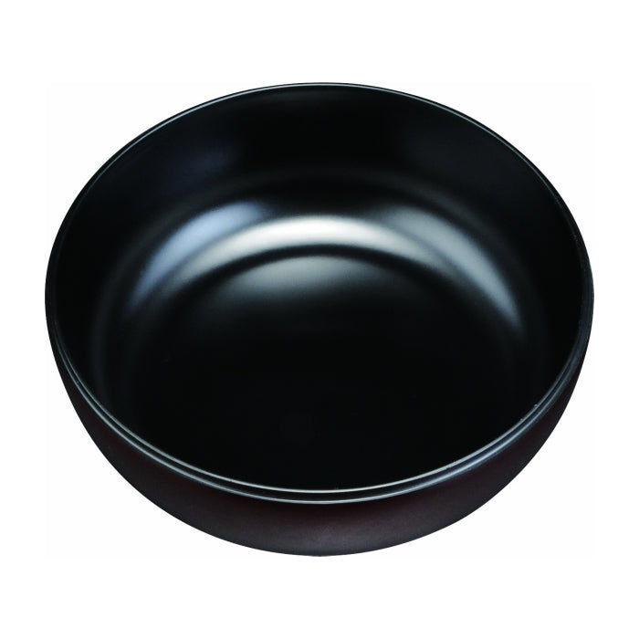 Sweets Container - Yukikomachi