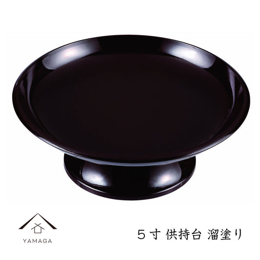 提供桌子,漆面,4 种尺寸可供选择