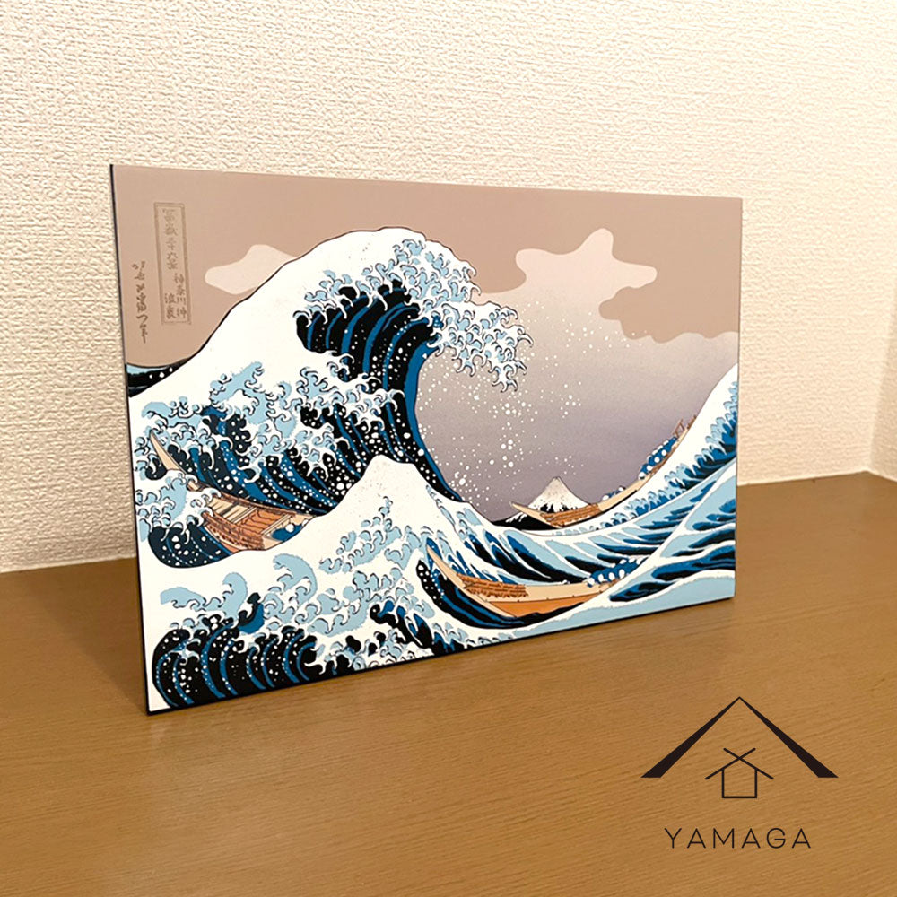 ネパール  金鹰神頭  漆器  仮面  工芸品 美術品 置物 ネパール 金鹰神頭 漆器 仮面 工芸品 美術品 置物