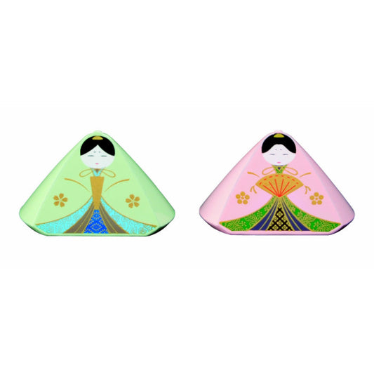 纪州香宾娜桑 中号 23-74-6B