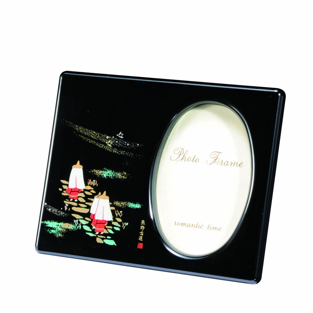 Petit Picture Frame Photo Frame Kumano Kodo 23-5-2