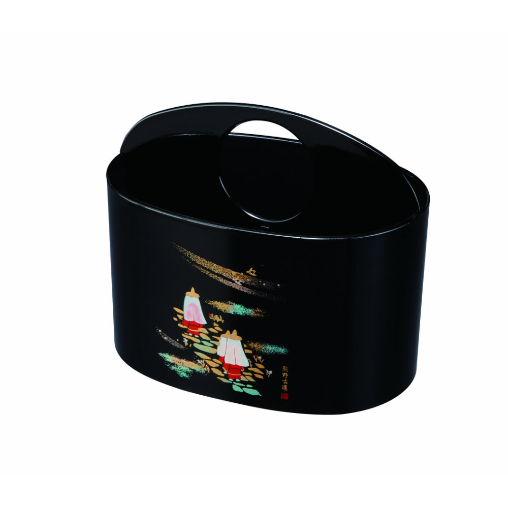 Remote control rack Kumano Kodo