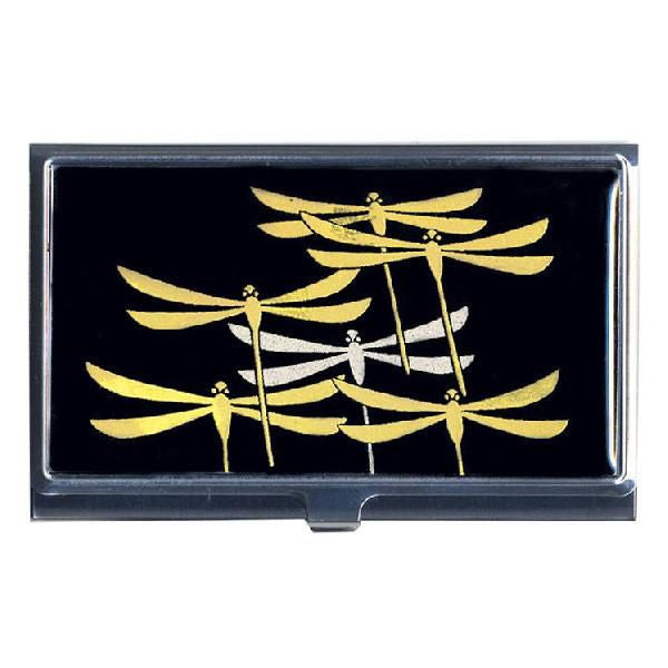 Card case (business card holder) Tombow