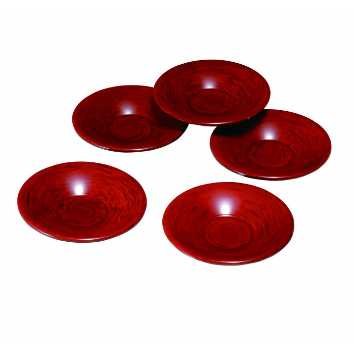 茶托 – 山家漆器店