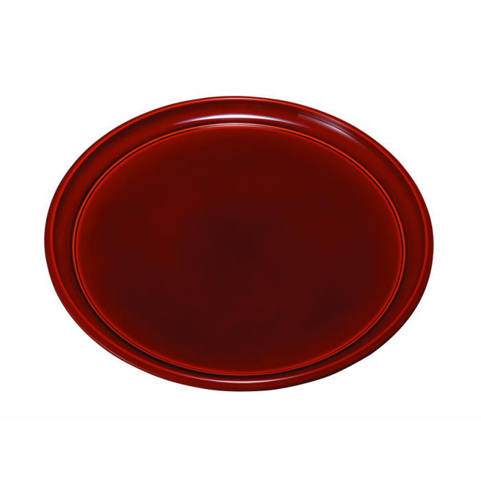 丸盆 – 山家漆器店