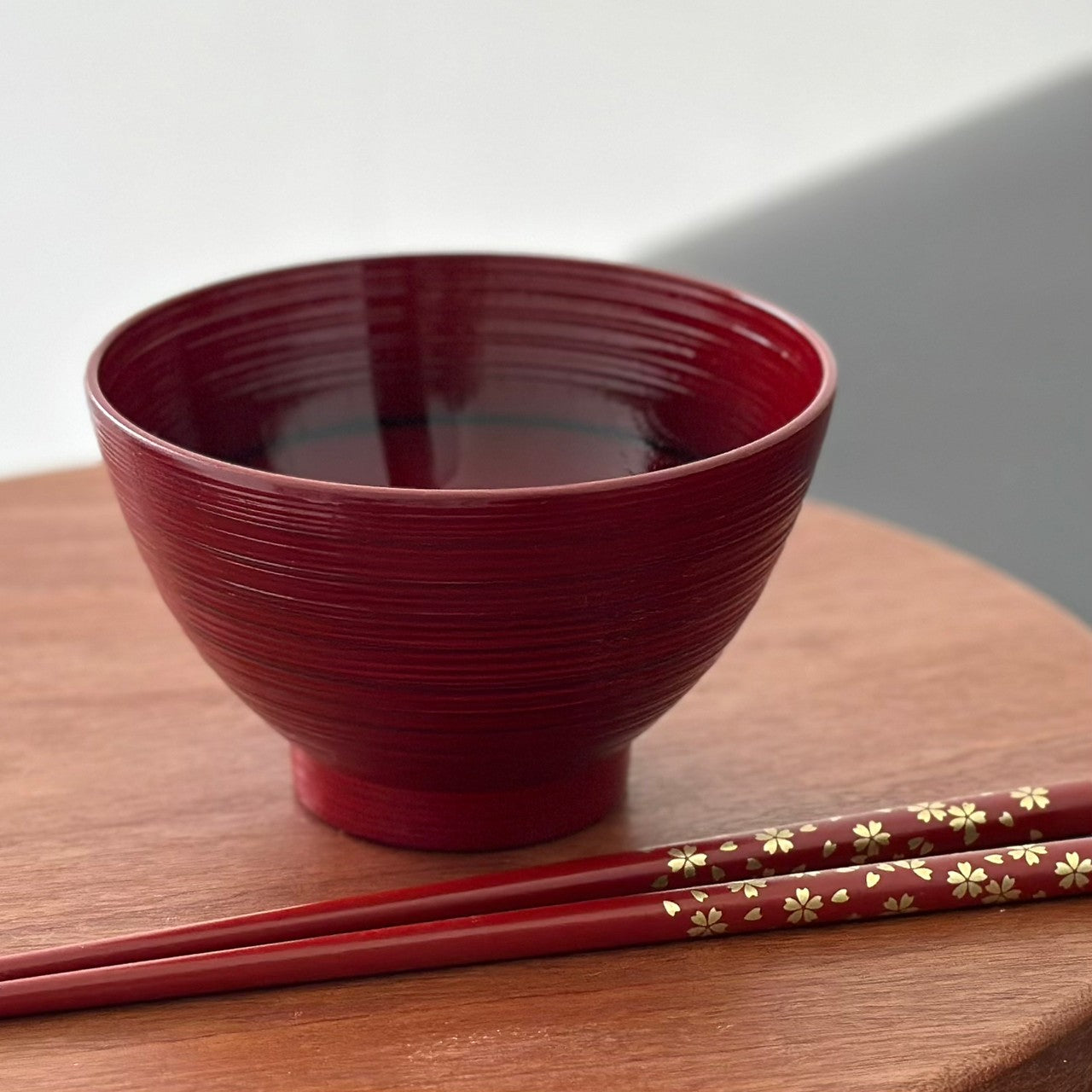 未使用 伝統工芸 津軽塗 汁椀 2客 ペア お椀 お碗 和食器 漆器 セット 箸 楽天市場】【送料無料】小林漆器 津軽塗 夫婦汁椀・箸セット（桐