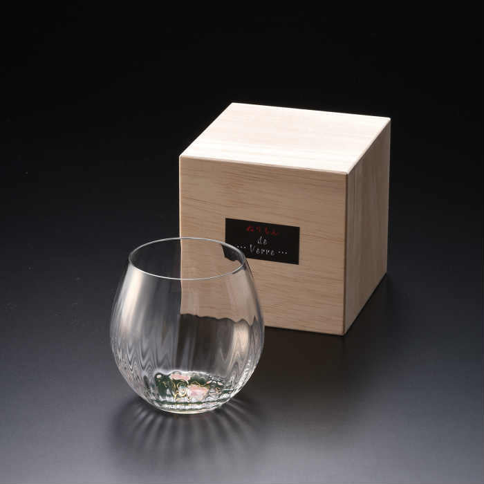 ギフト漆器 – 山家漆器店