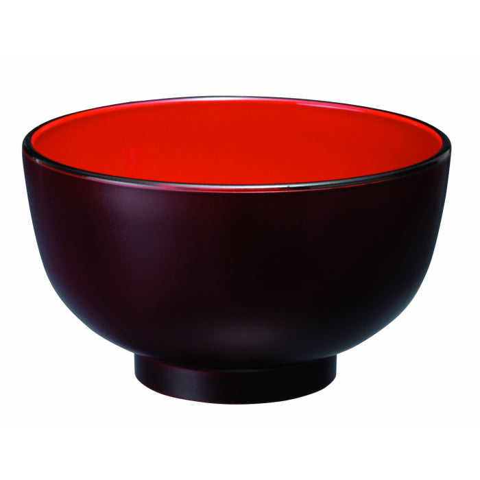 お椀 – 山家漆器店