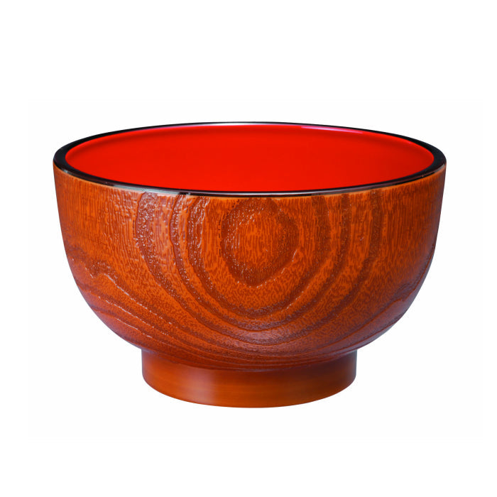 お椀 – 山家漆器店