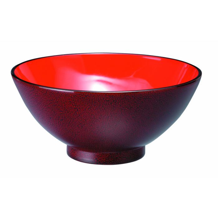 〈山茶椀〉浅鉢 山茶椀〉浅鉢 山のお椀 | SANZOKU PRODUCTS