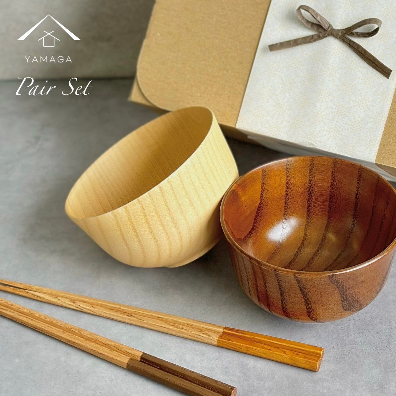 MAKOTO japan 小判盛皿  ボンボリ椀 ペア 木箱入 セット 新品 楽天市場】makoto japanの通販