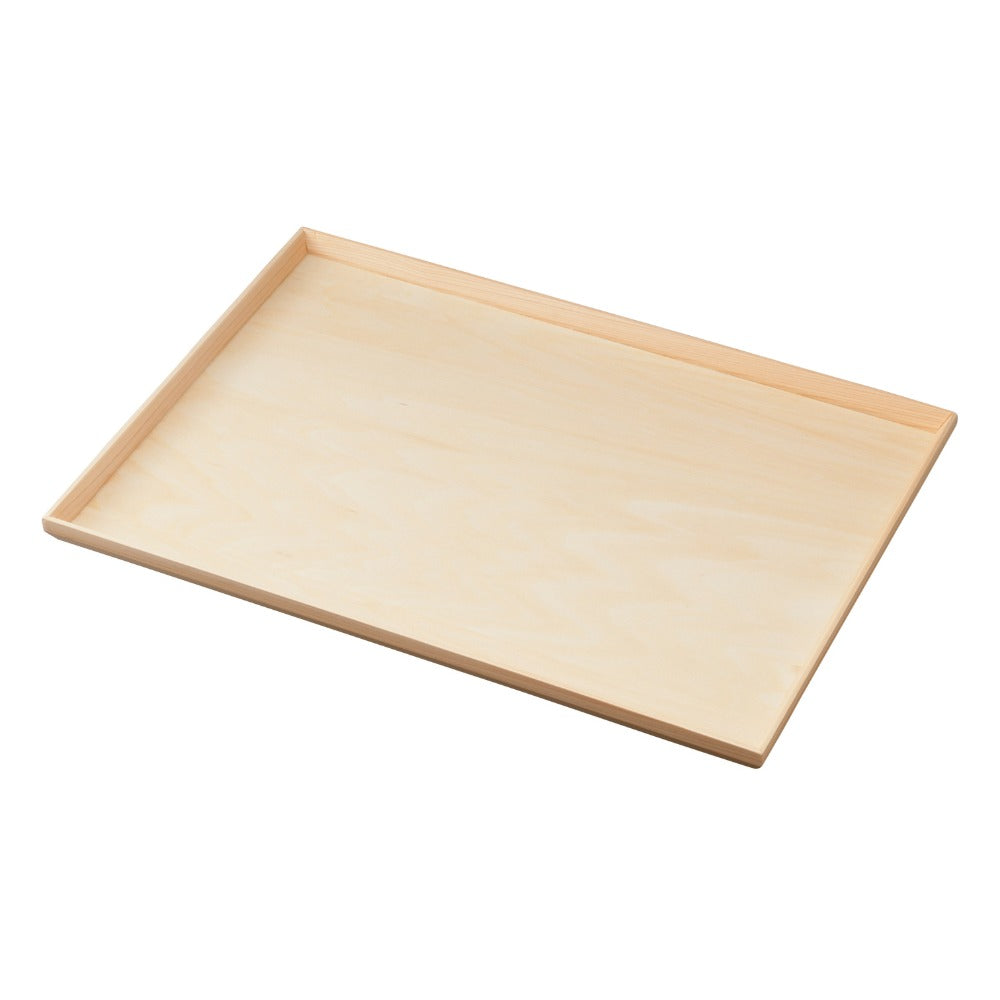 小物・雑貨 – 山家漆器店