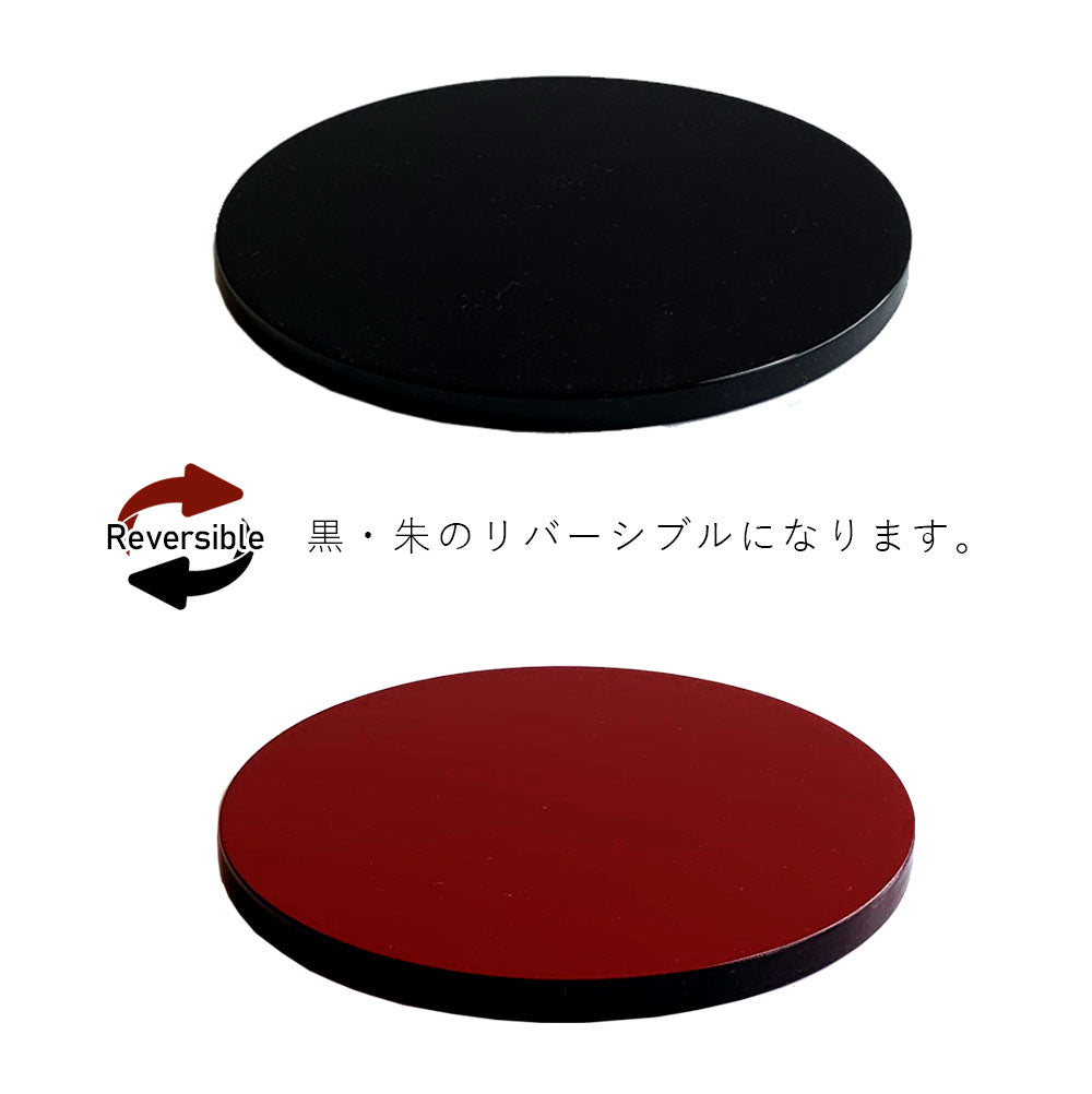 日光杉　花台　約46✖️35㎝ 国産・完成品】(FSC認証杉)けんこう台 高さ15cm ステップ 玄関
