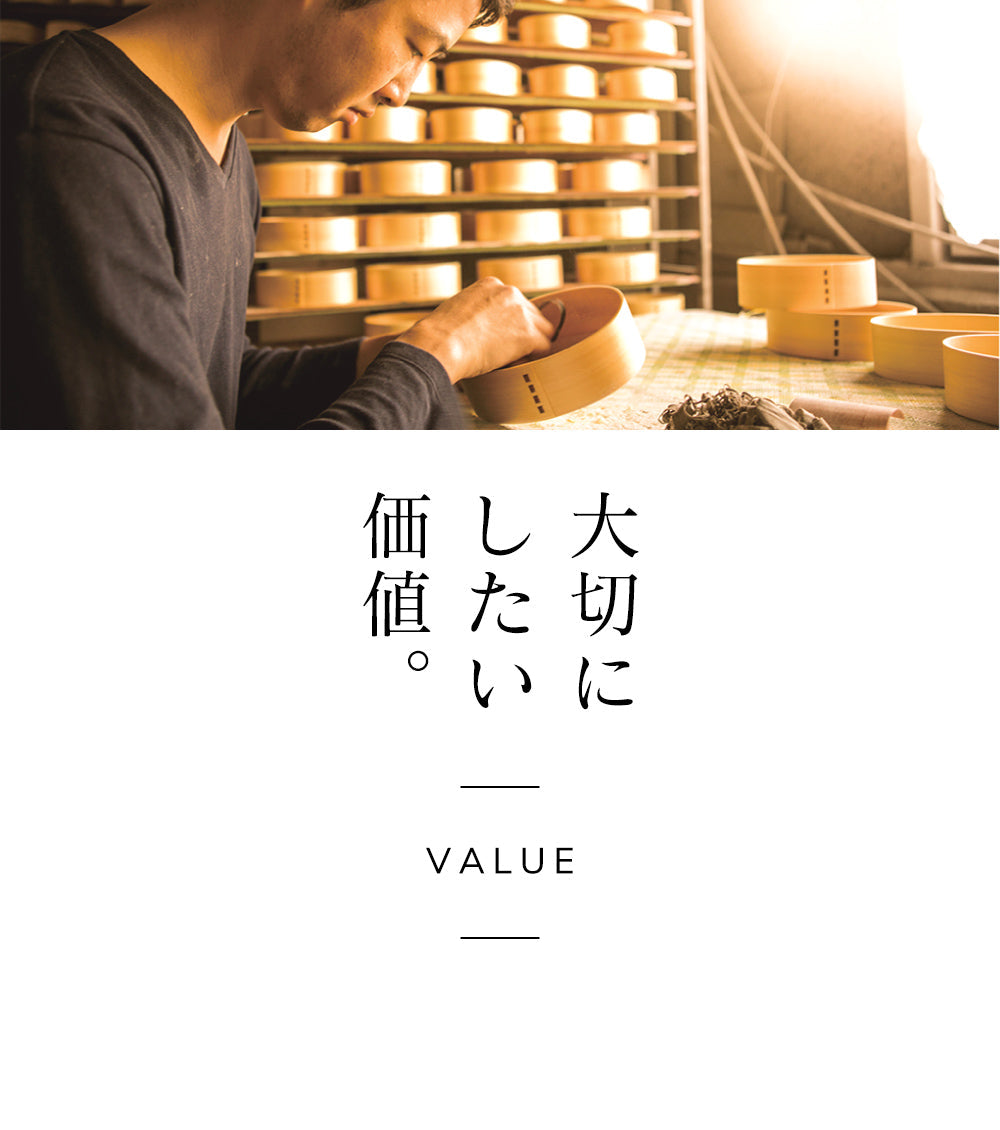 レア！ 女体 ヌード 箸置き 10個セット 新品 箱入り 中国土産 楽天市場】＼スーパーSALE／ 日本製 夫婦箸 堆朱金閣 箸置き付き
