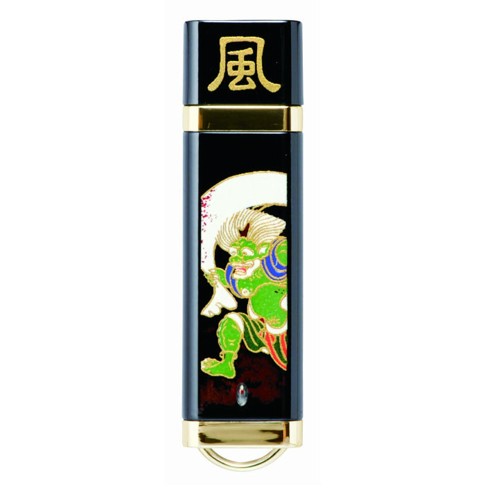 USBメモリ – 山家漆器店