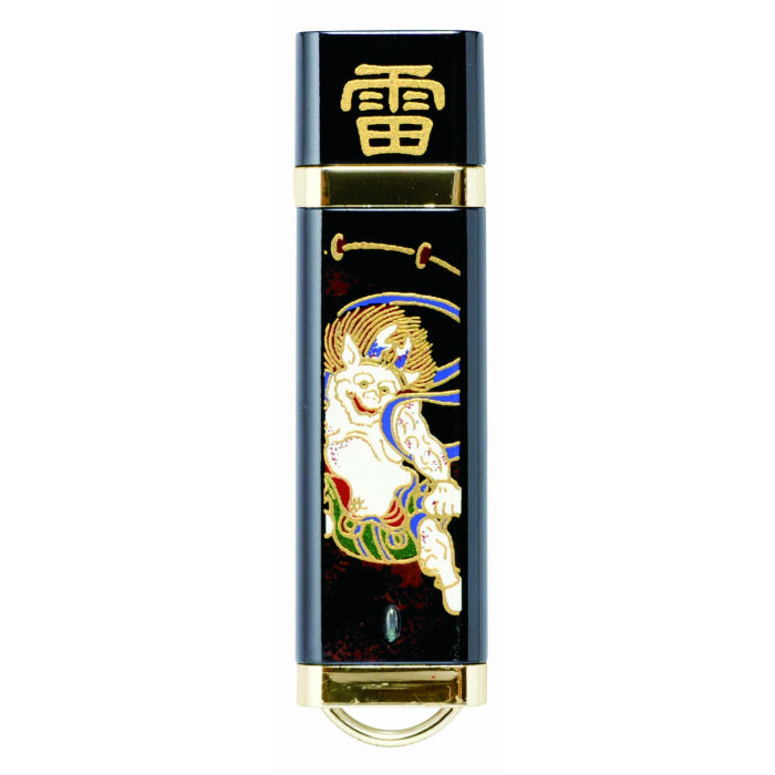 USBメモリ – 山家漆器店