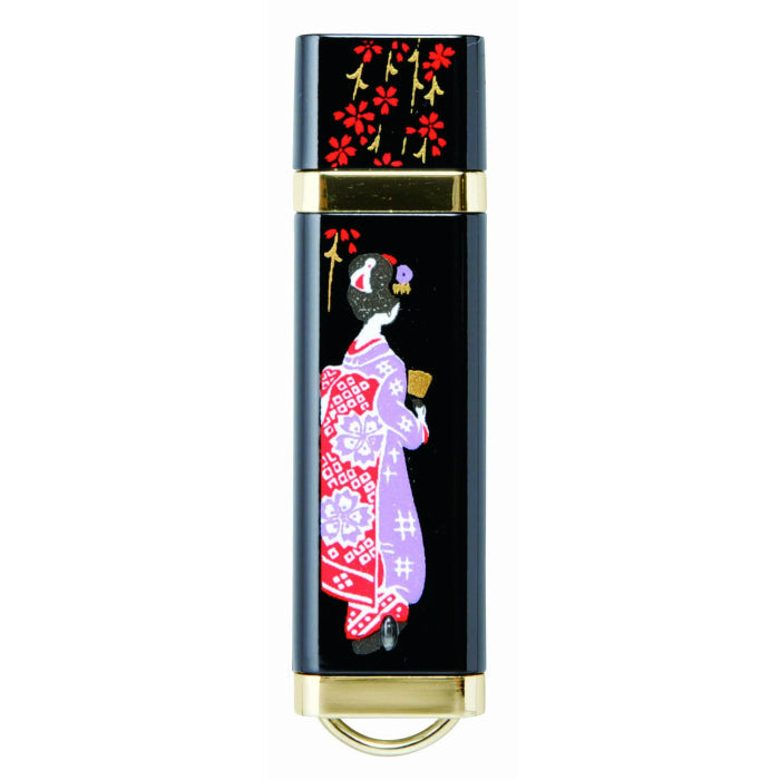 USBメモリ – 山家漆器店