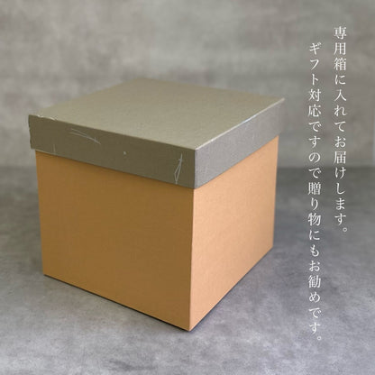 三段 重箱 国産 タモ 木製 ナチュラル 白木 仕切り お正月 おせち おせち料理