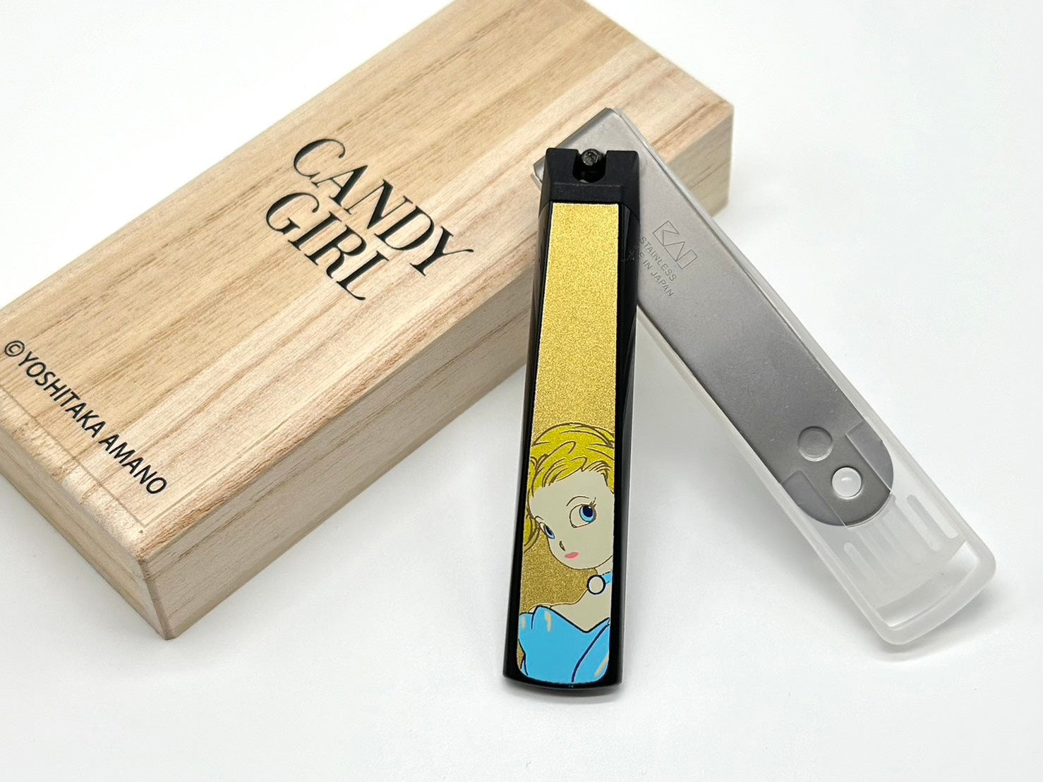 ノベルティ – 山家漆器店