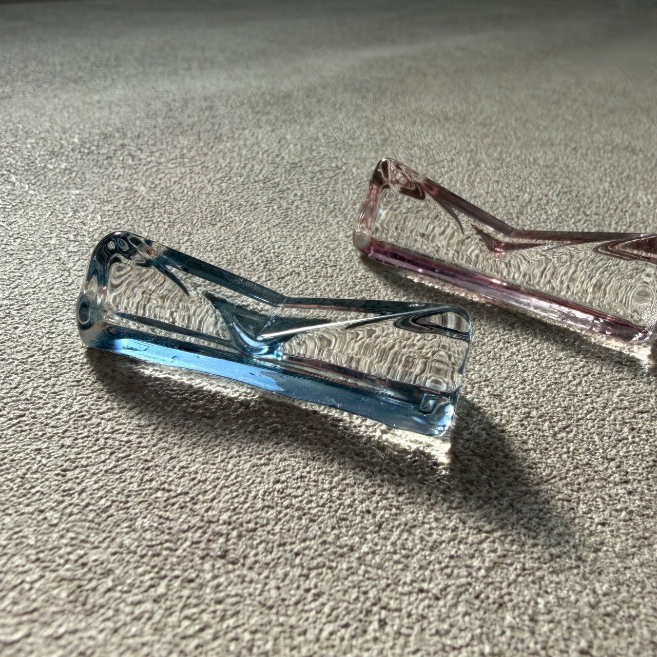 【桐箱・オリジナルラッピング】 木製 ギフト 夫婦箸 ブリーズ 食洗器対応