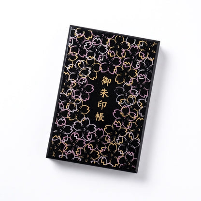 【全8種類】 木製 御朱印帳 ご朱印 紀州漆器