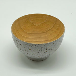 加伏文庫 黒 鶴 – 山家漆器店