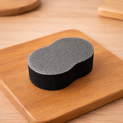 漆器・木製品専用スポンジ