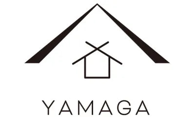 長手盆 – 山家漆器店